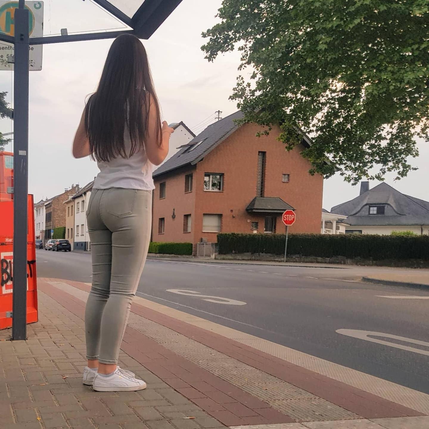 Bei Mony Privatunterkunft