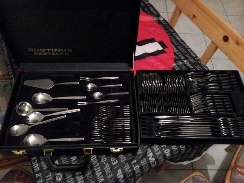 Privatunterkunft Bei Mony *