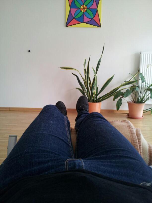 Bei Mony Köln
