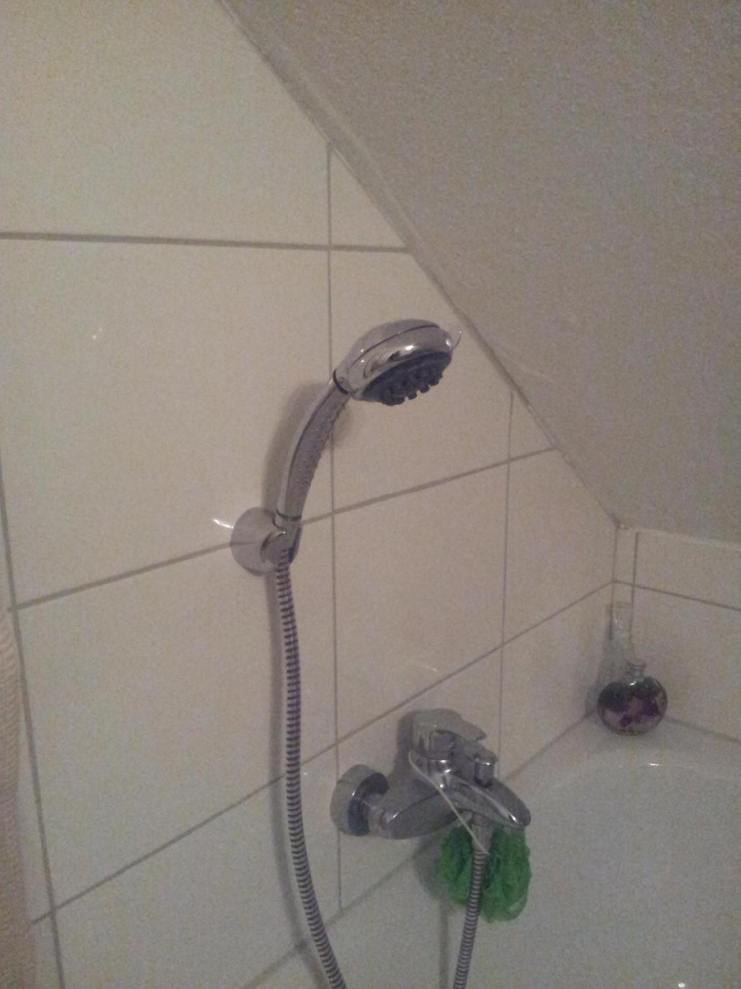 Privatunterkunft Bei Mony Köln